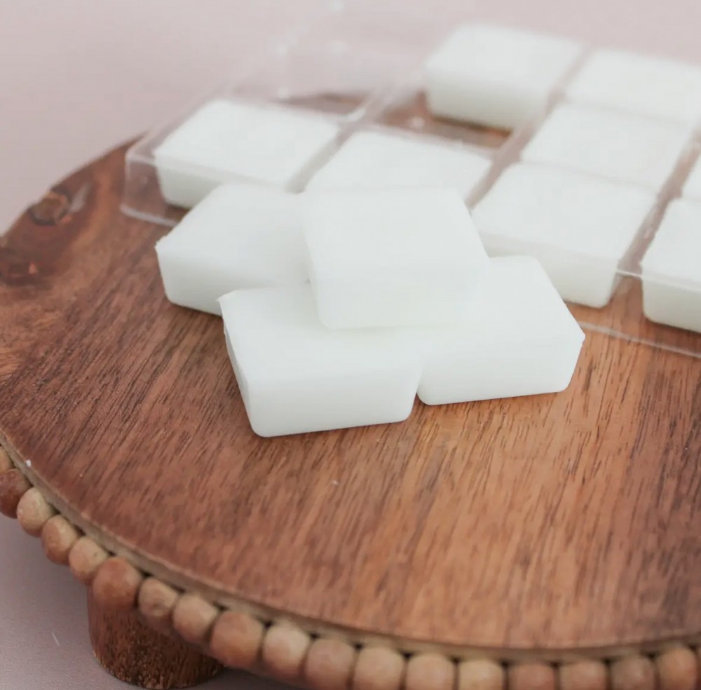 Farmhouse Kitchen Coconut Soy Wax Melts