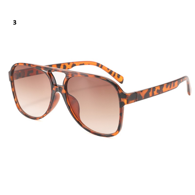 Aviation Acetate Assorted Sunglasses