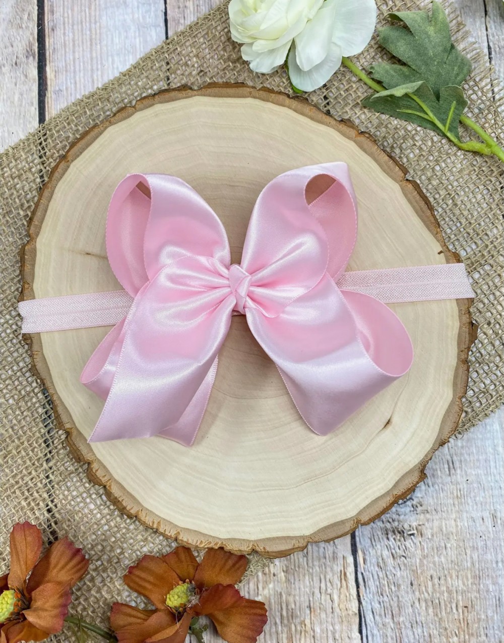Light Pink 4.5