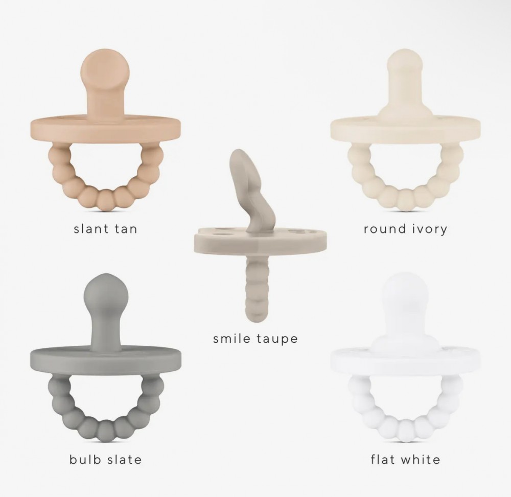 Cutie Pat Starter Kit - Neutral