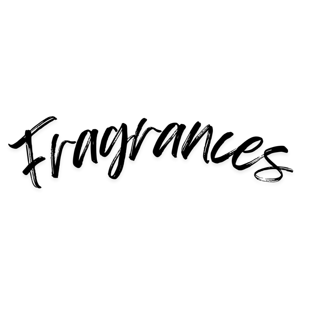 Fragrances