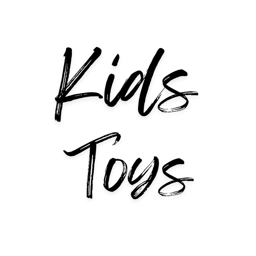 Kids Toys