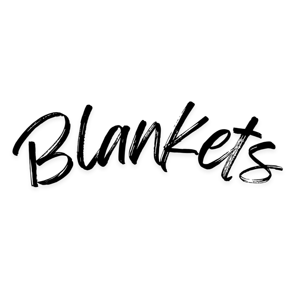 Blankets