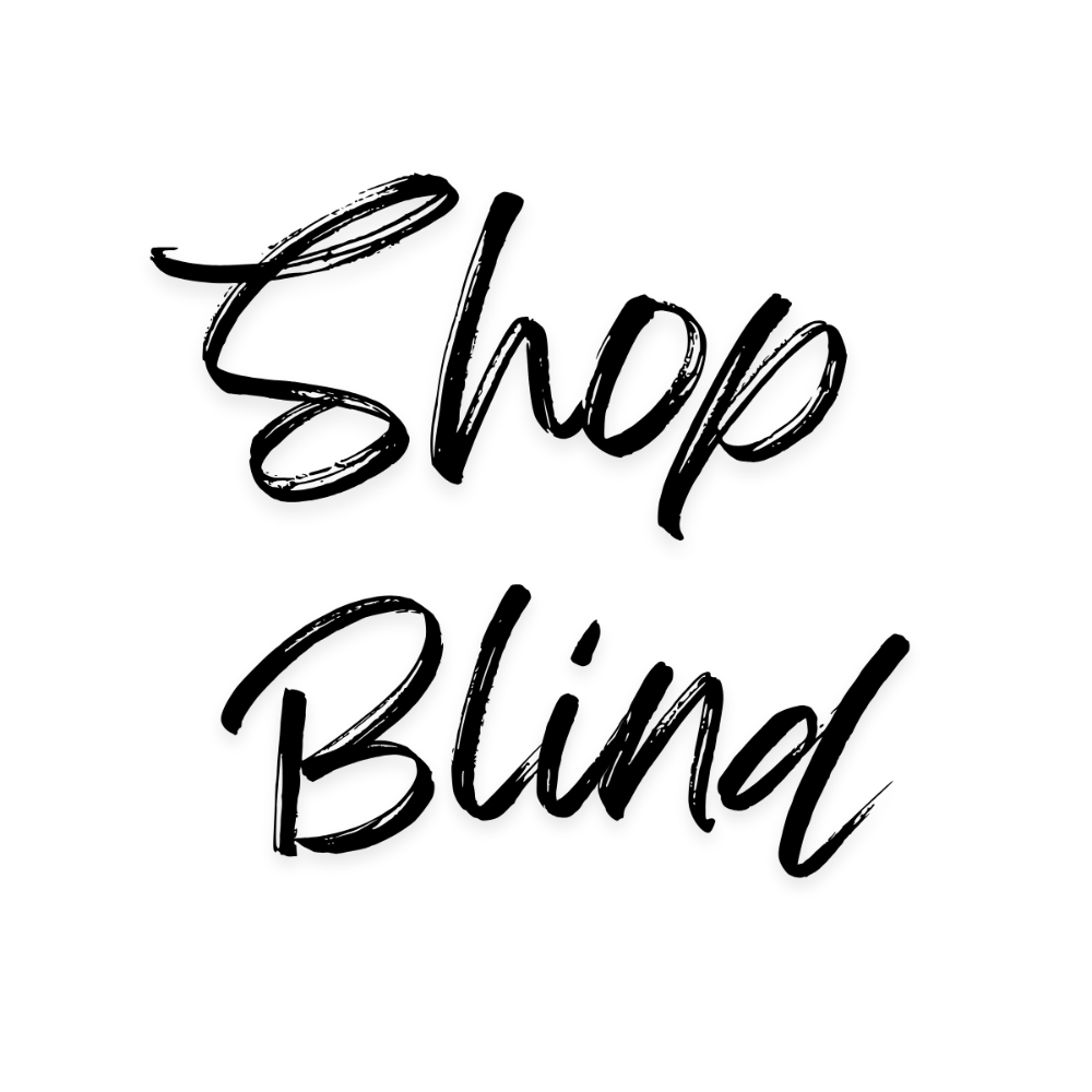 Shop Blind