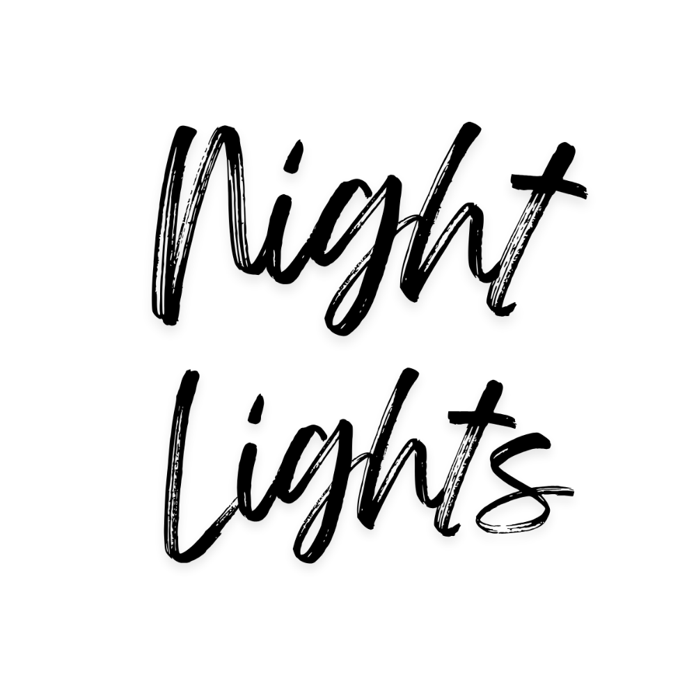Night Lights