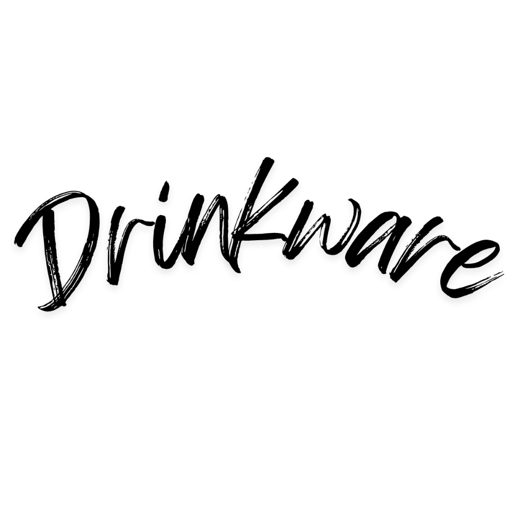 Drinkware
