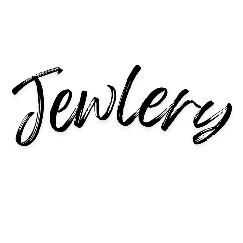 Jewlery