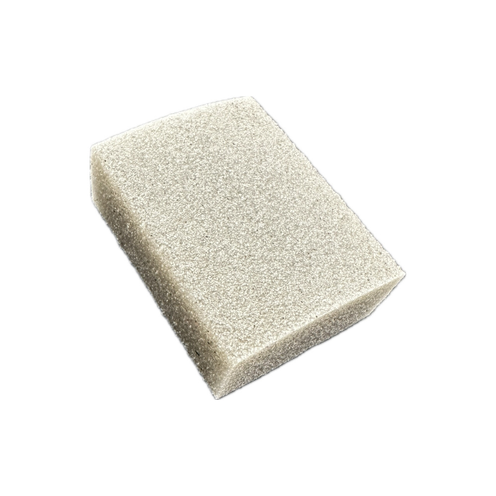 Tack Cleaning Supplies