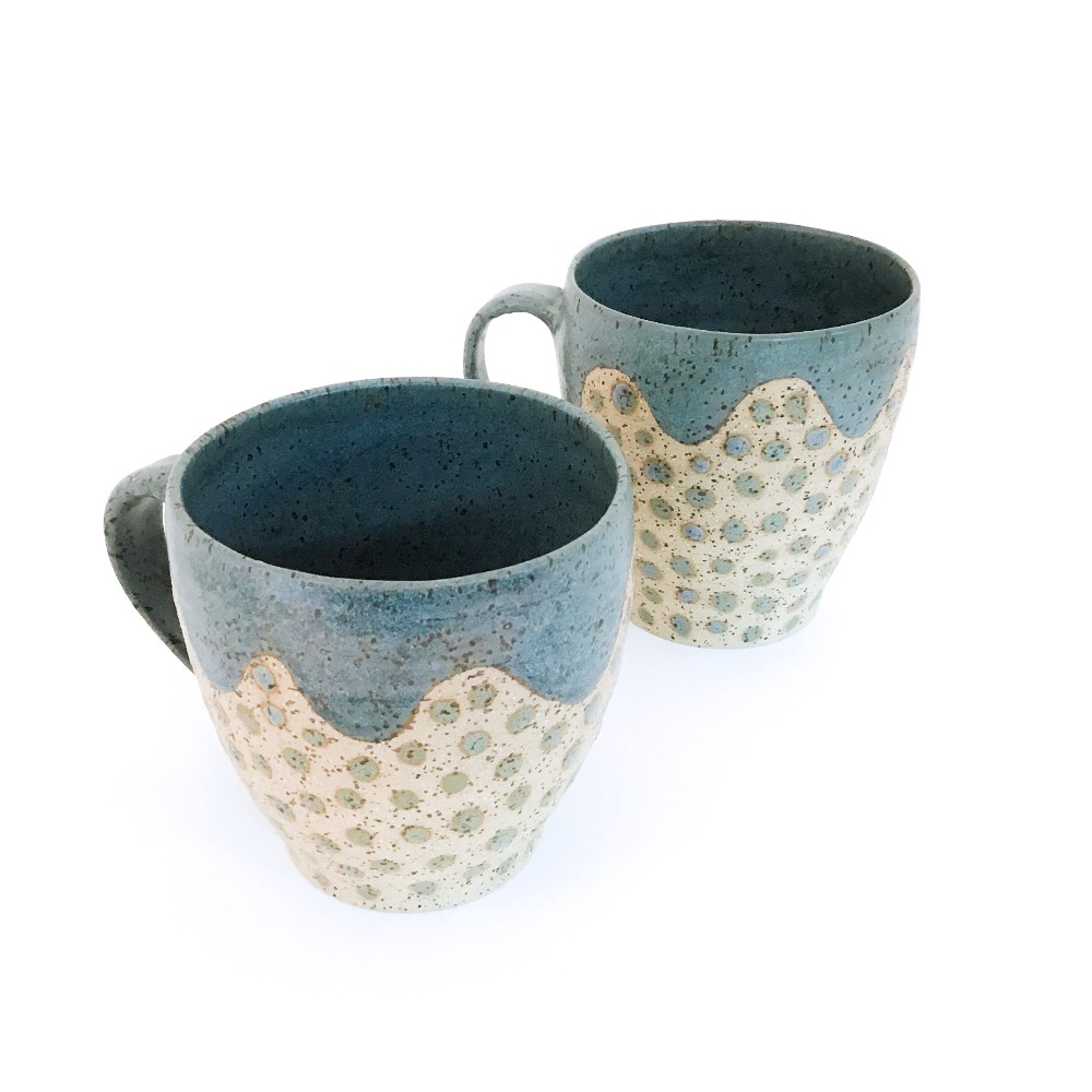 Drinkware
