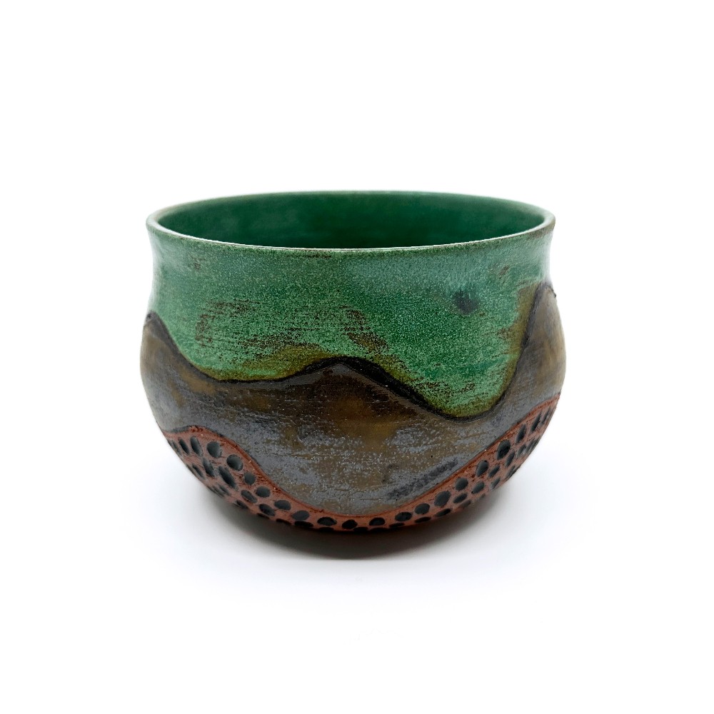 Ceramic Decor