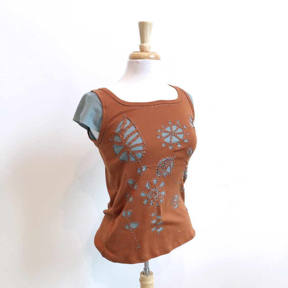 Apparel