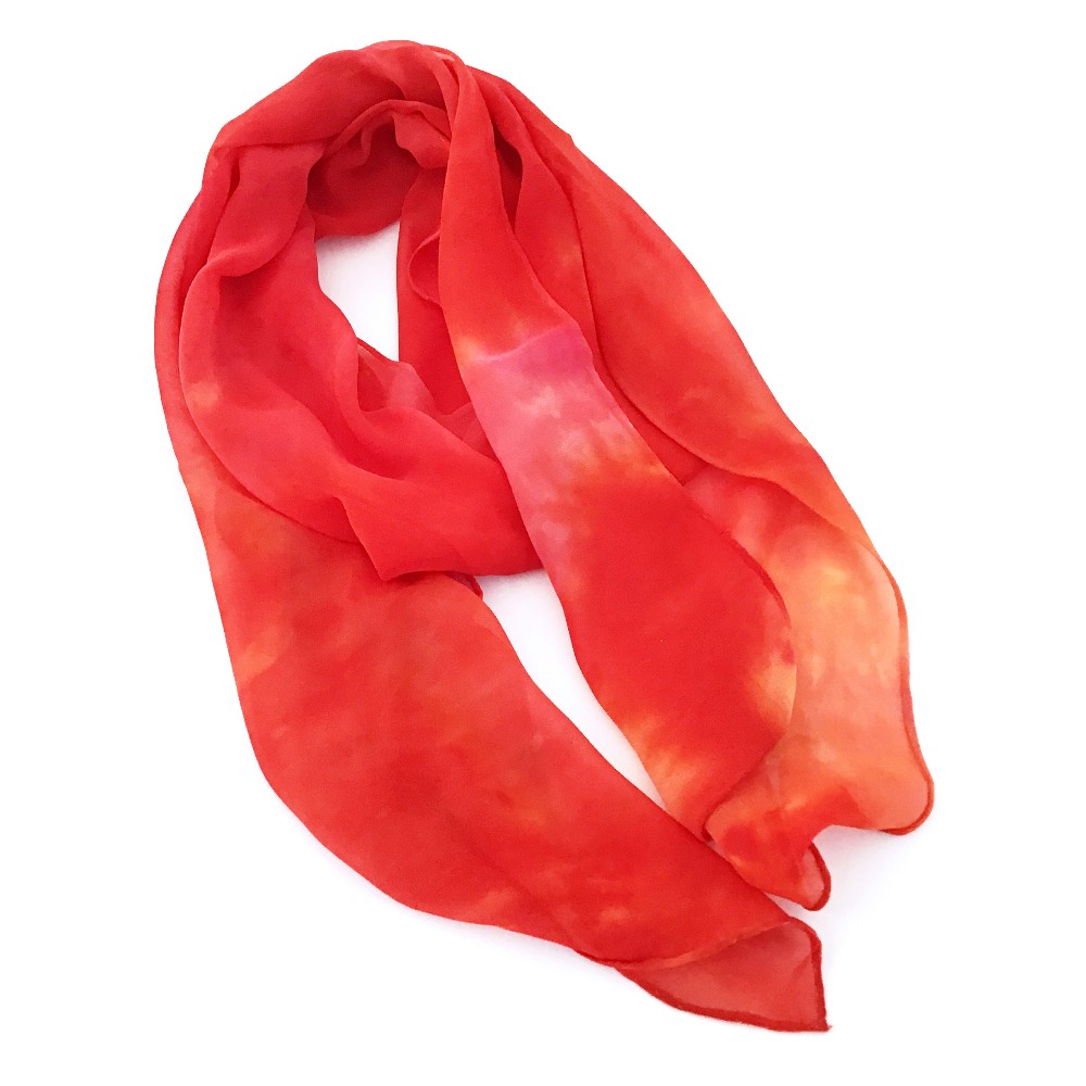 Scarves