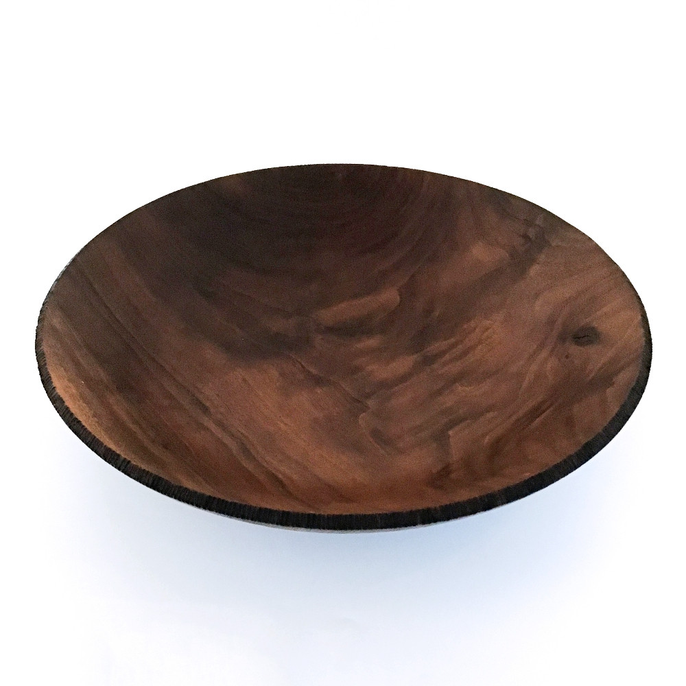 Bowls