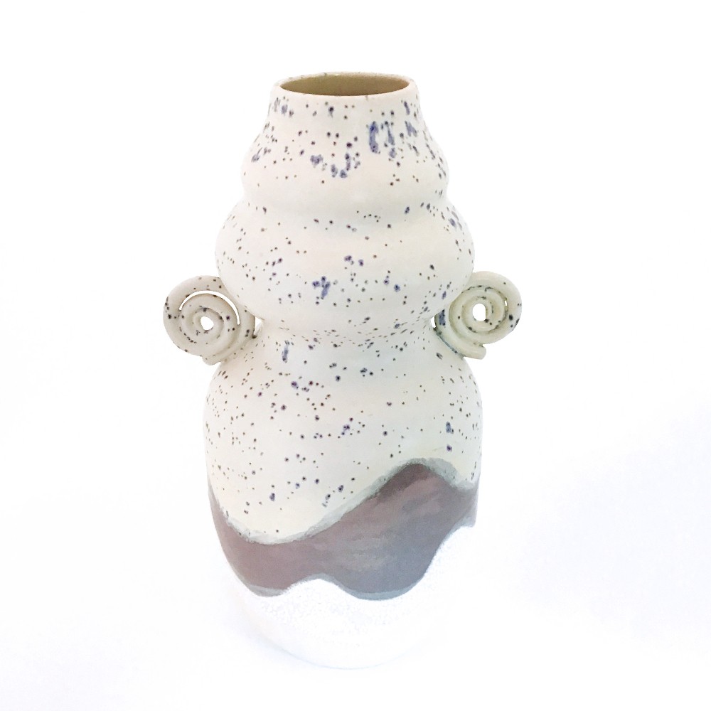 Vessels