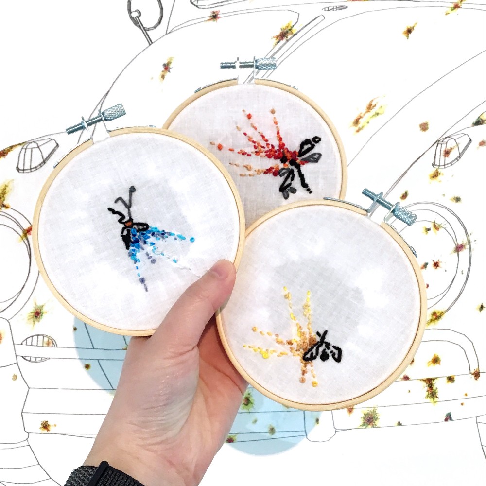 DIY Kits