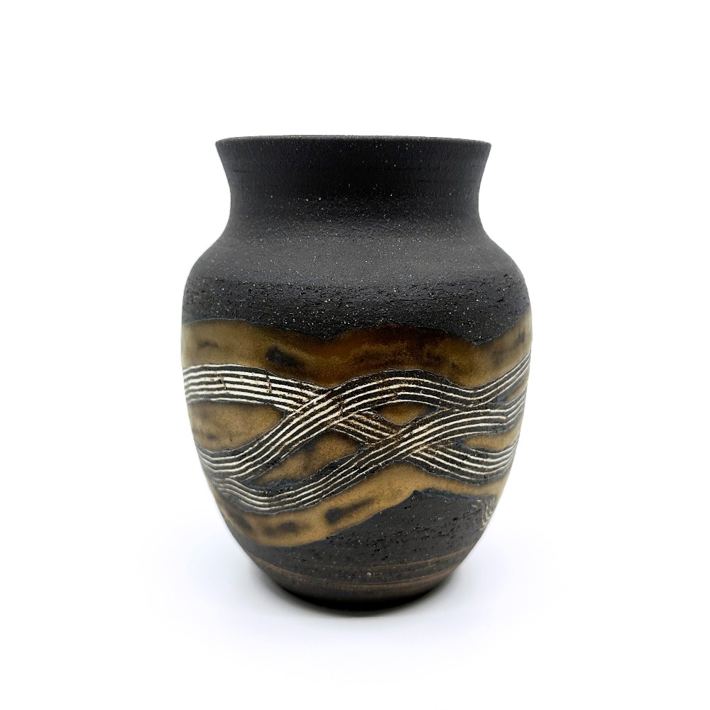 Vases