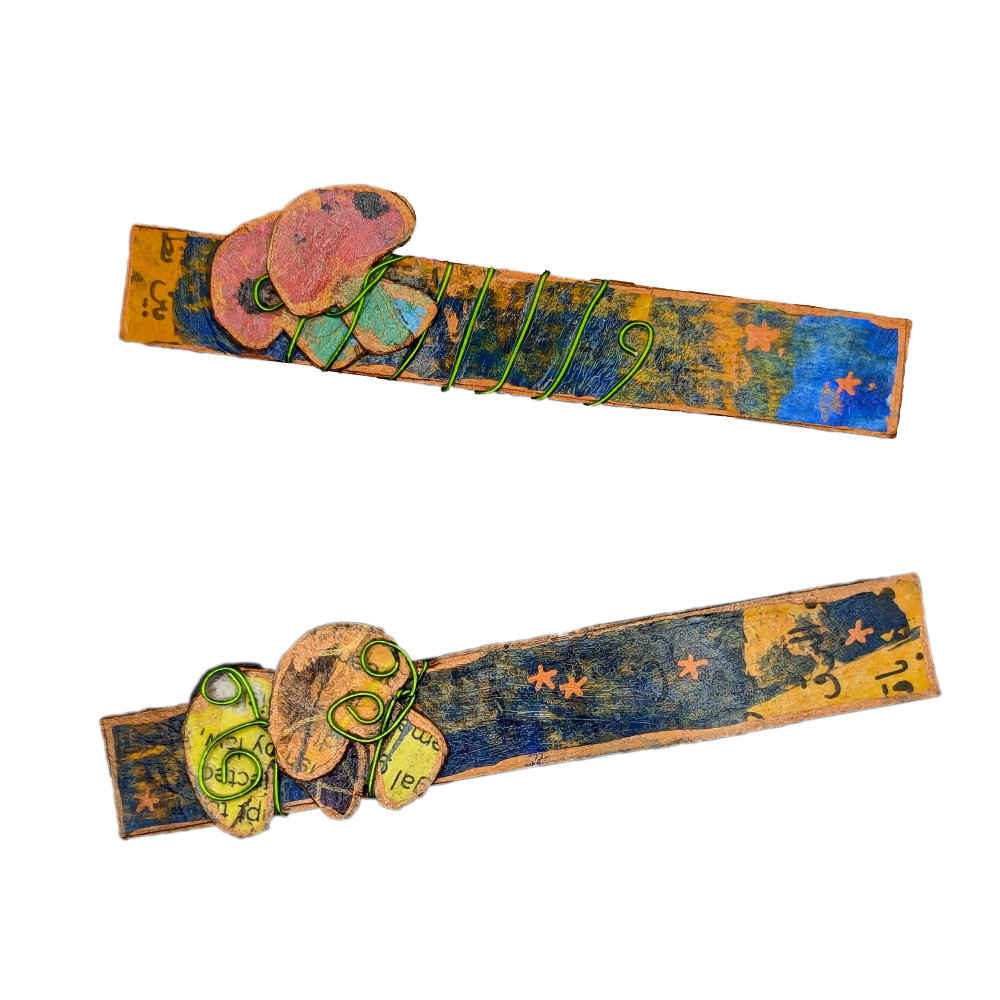 Hair Clips