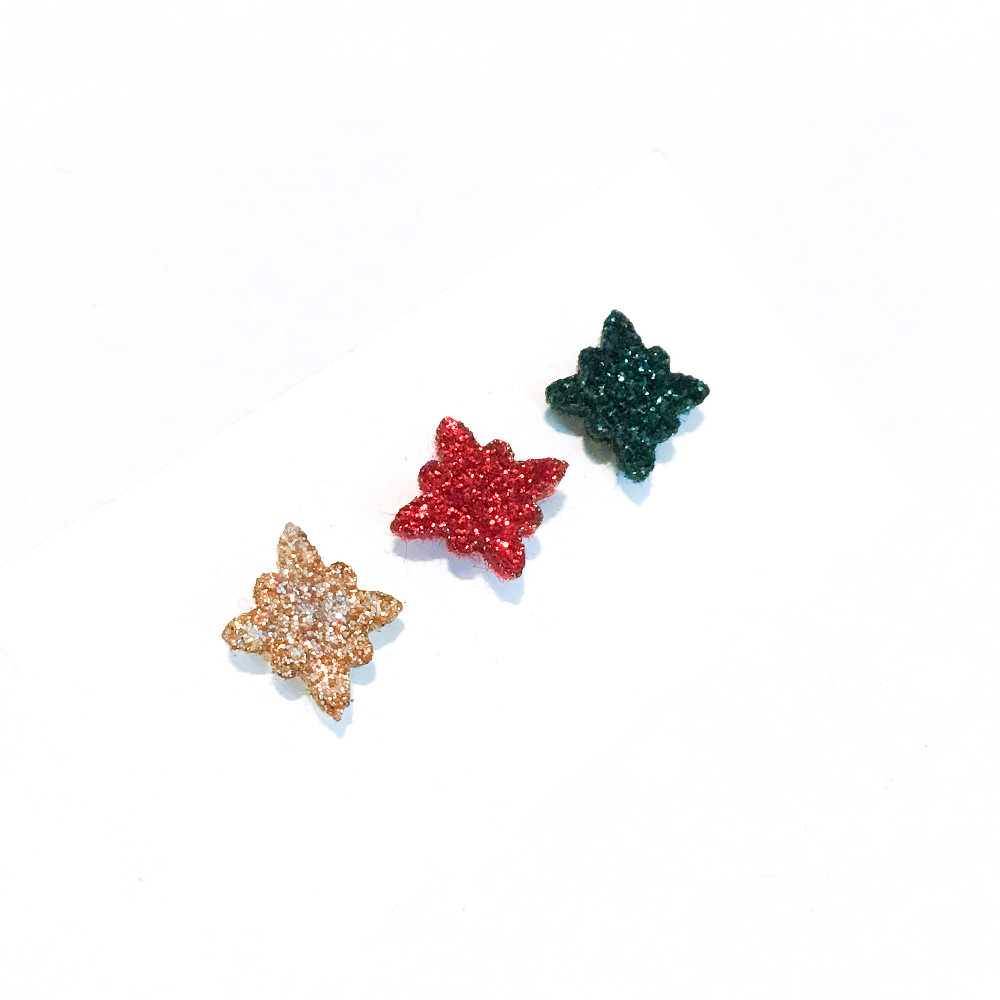 Pins & Brooches