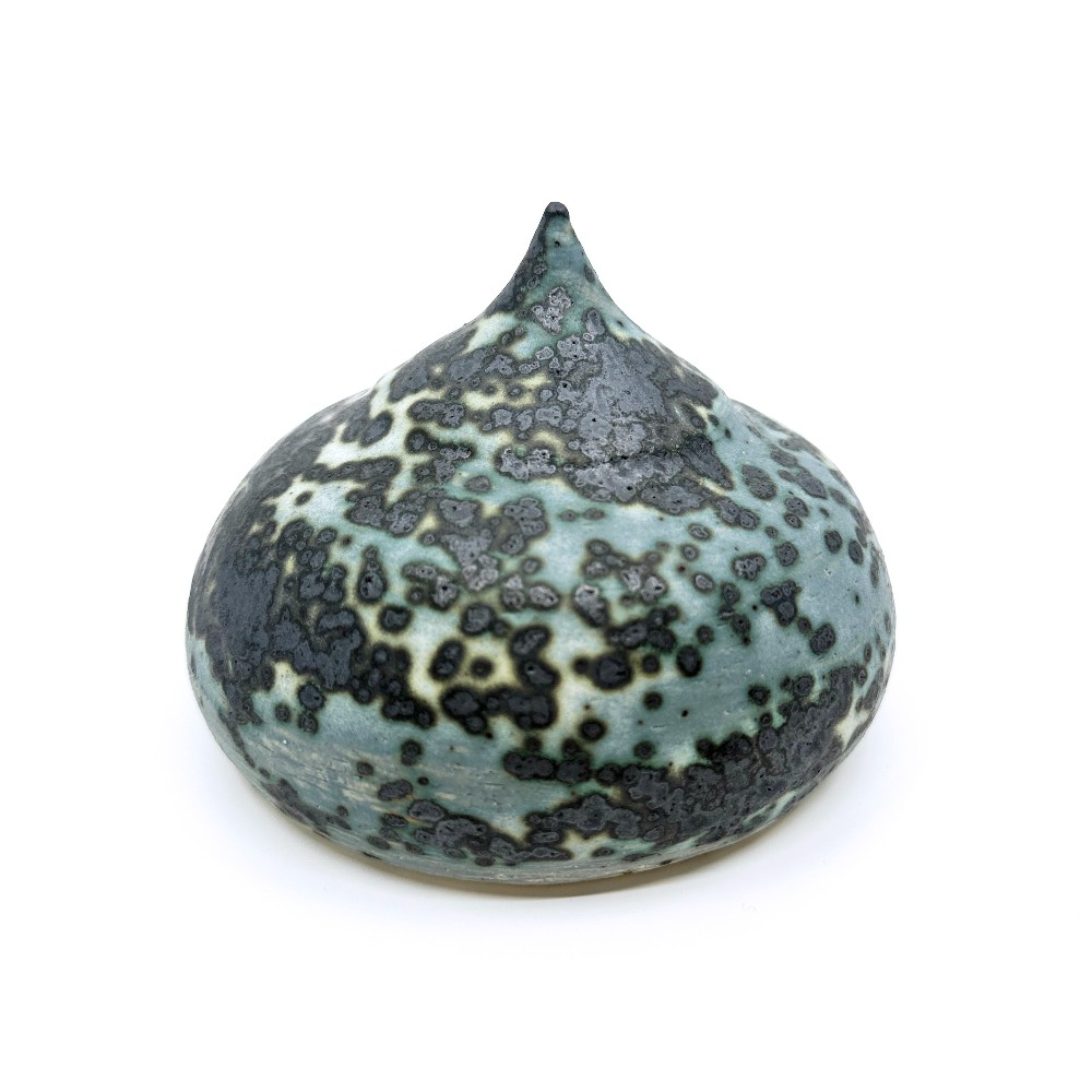 Ceramic Decor