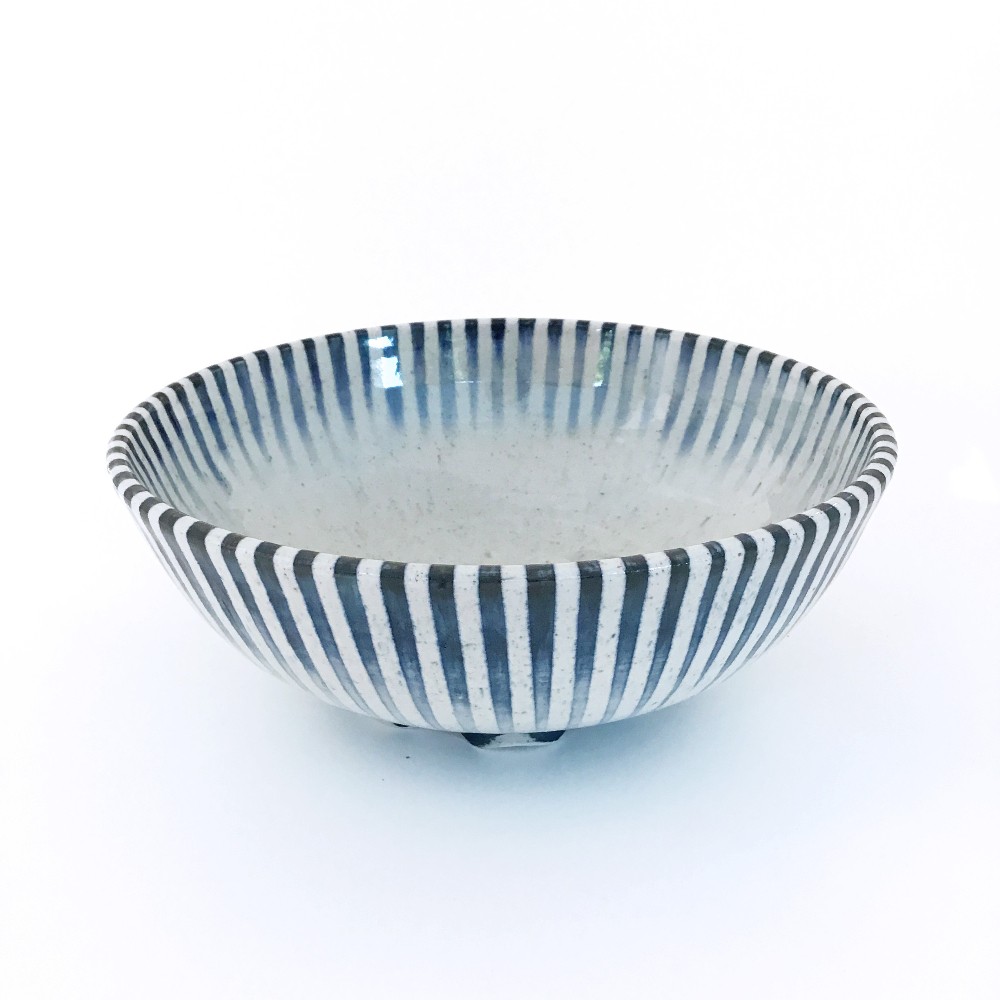 Ceramic Decor