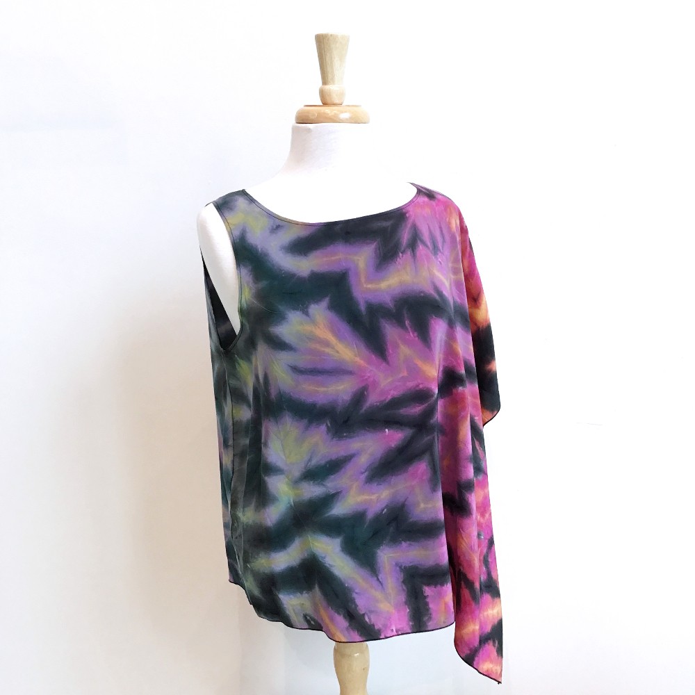 Apparel