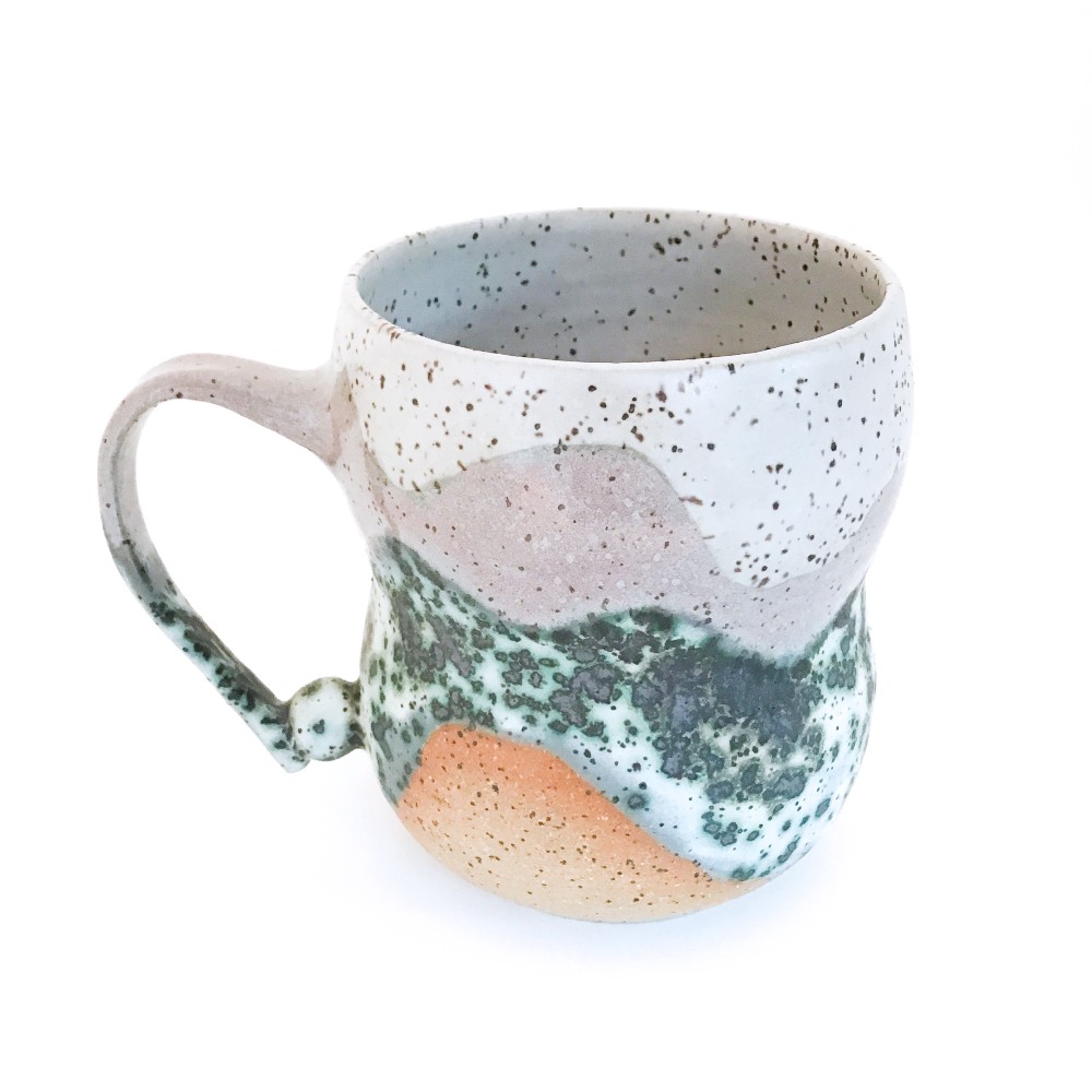 Drinkware