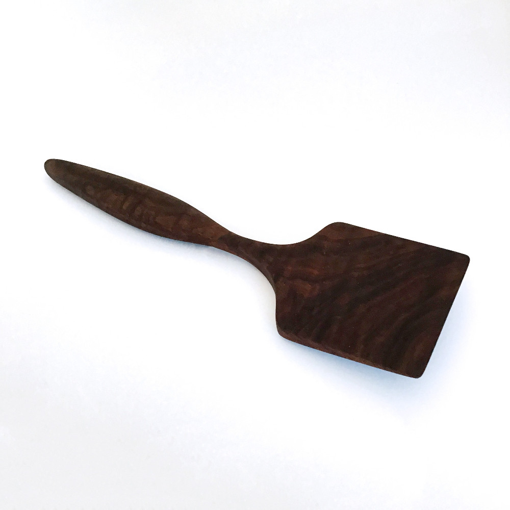 Kitchenwares