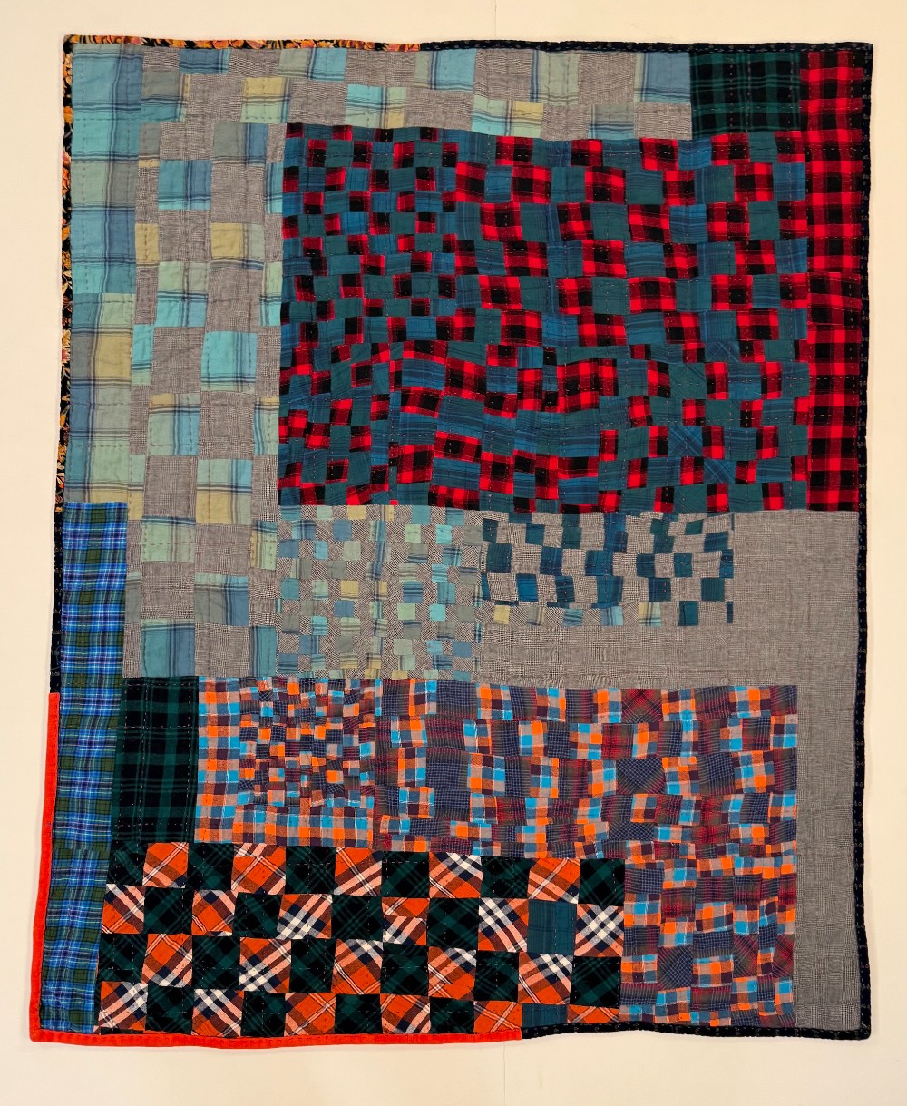 FIBERWORKS2026