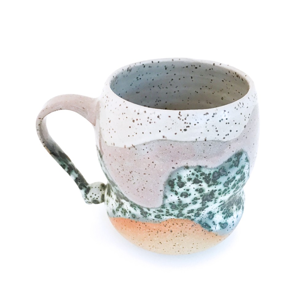 Drinkware