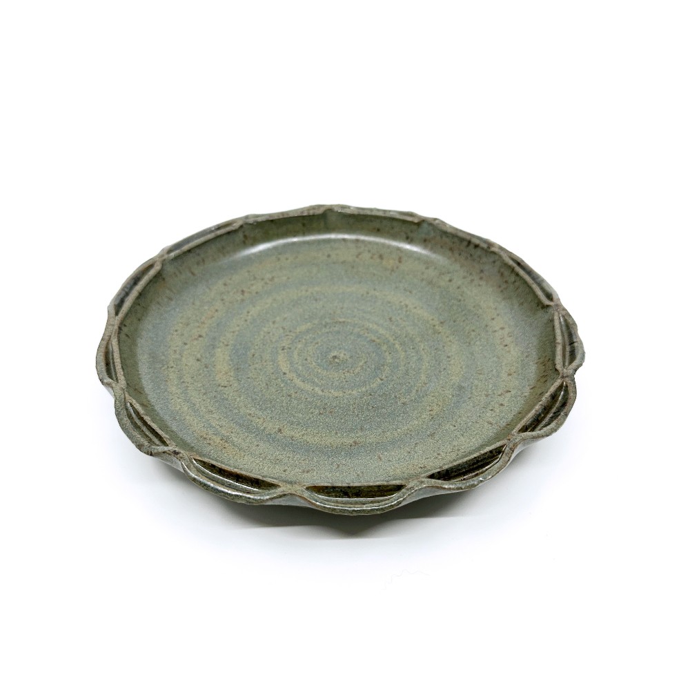 Ceramic Decor