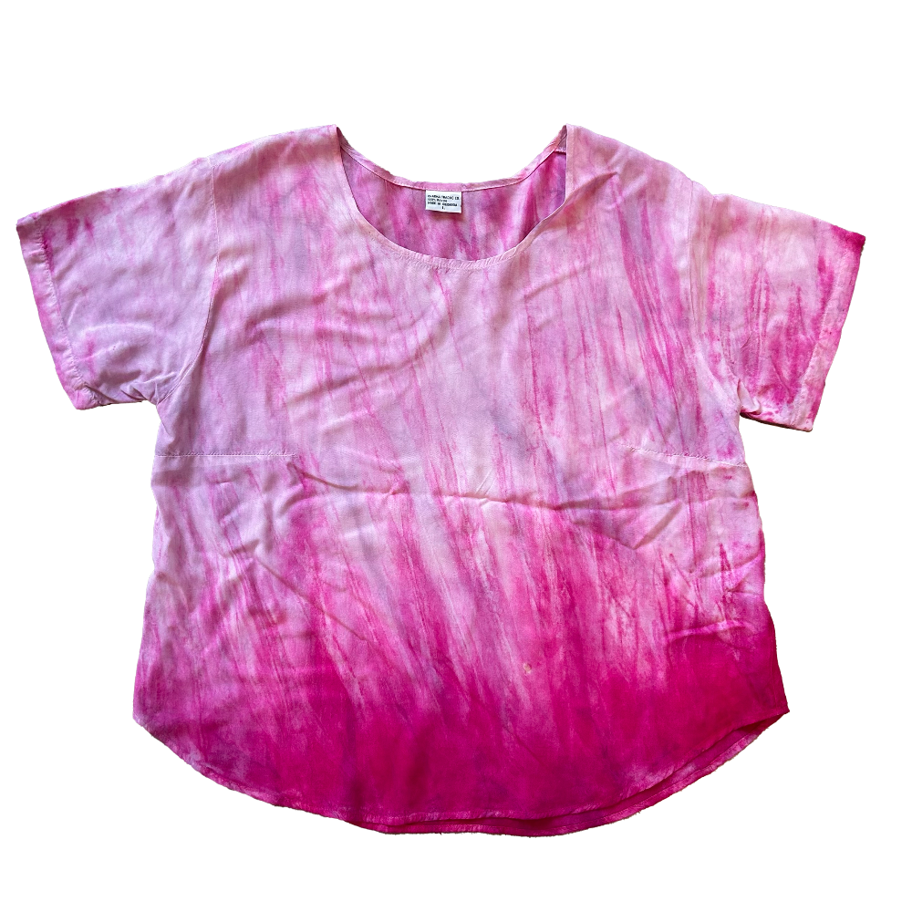 Apparel