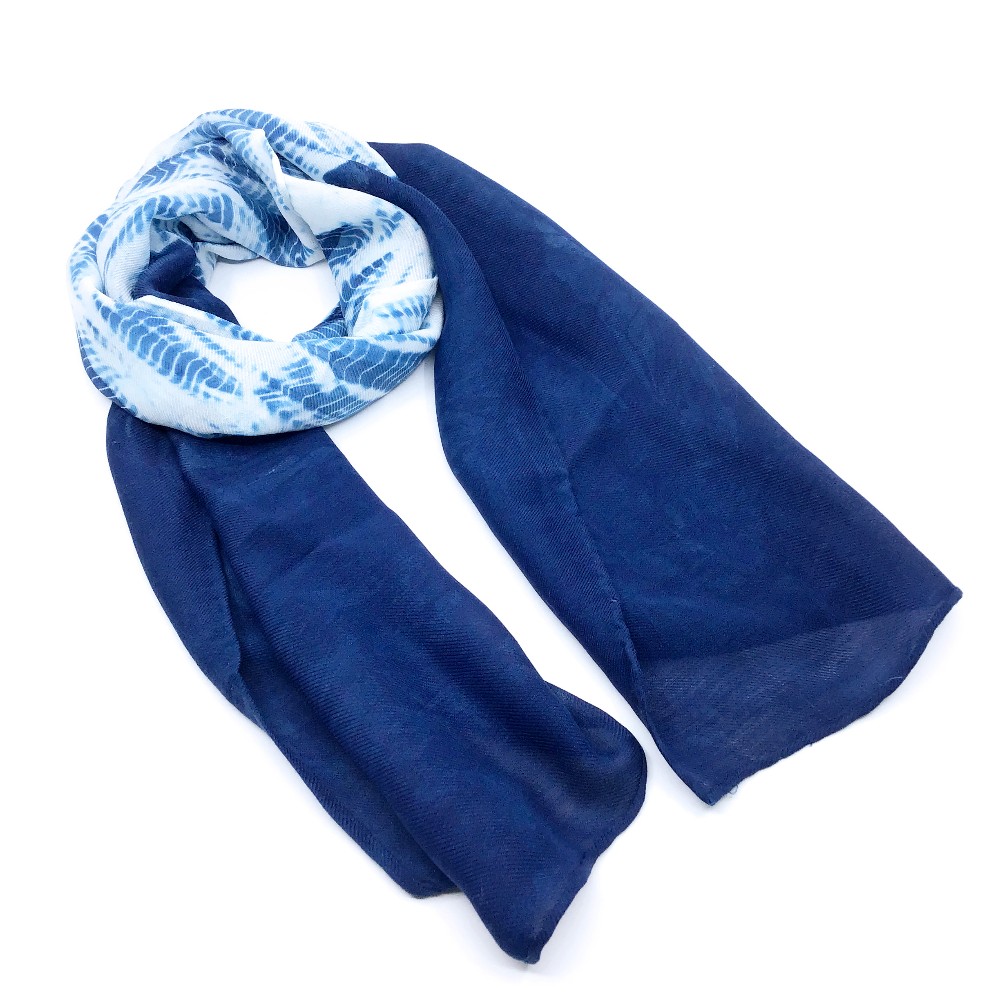 Scarves