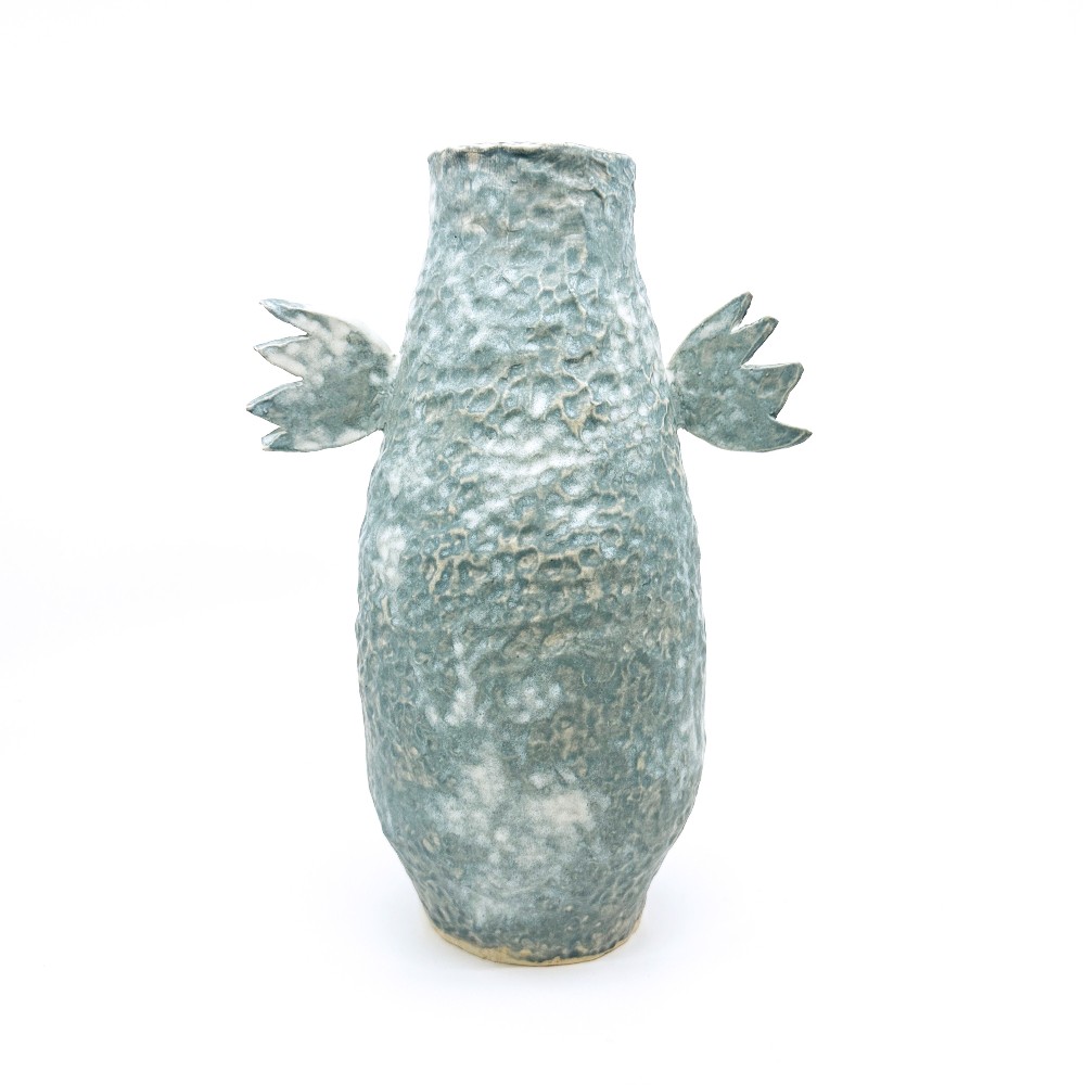 Vases