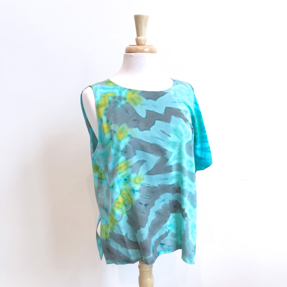 Apparel
