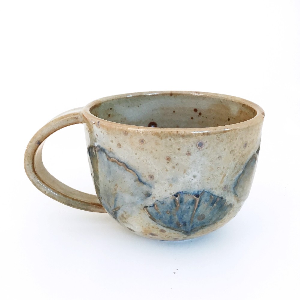 Ceramic Decor