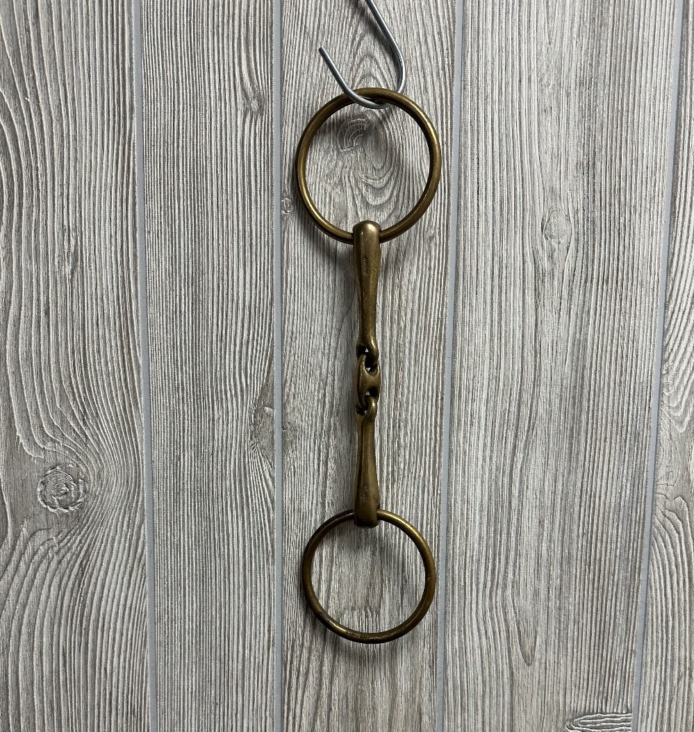 Sprenger KK Ultra Loose Ring-5.75