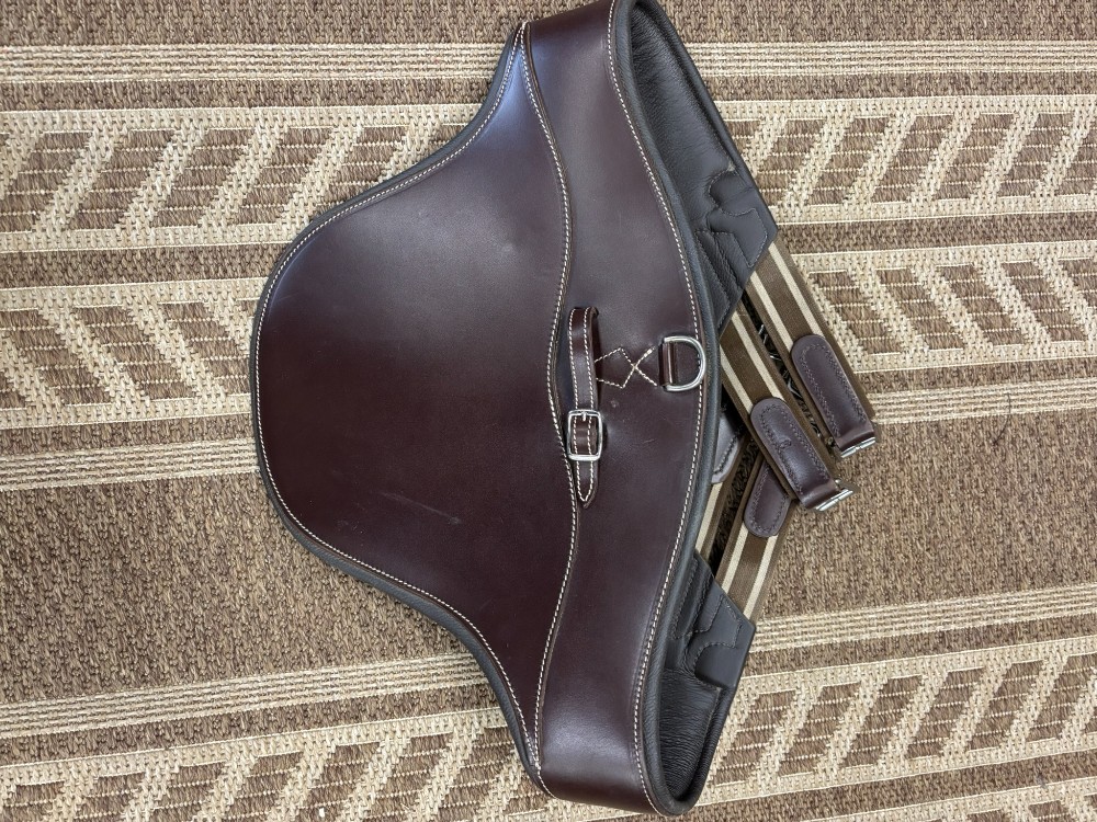 Kentaur Belly Girth - 135cm