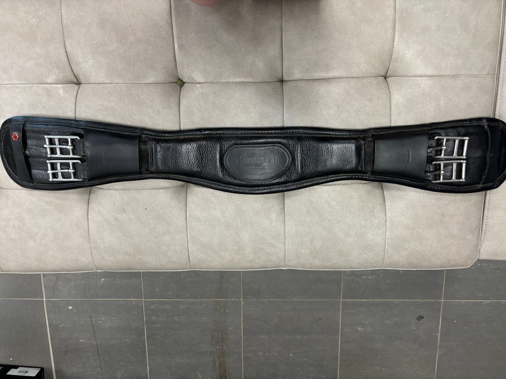 Albion Dressage Girth 26