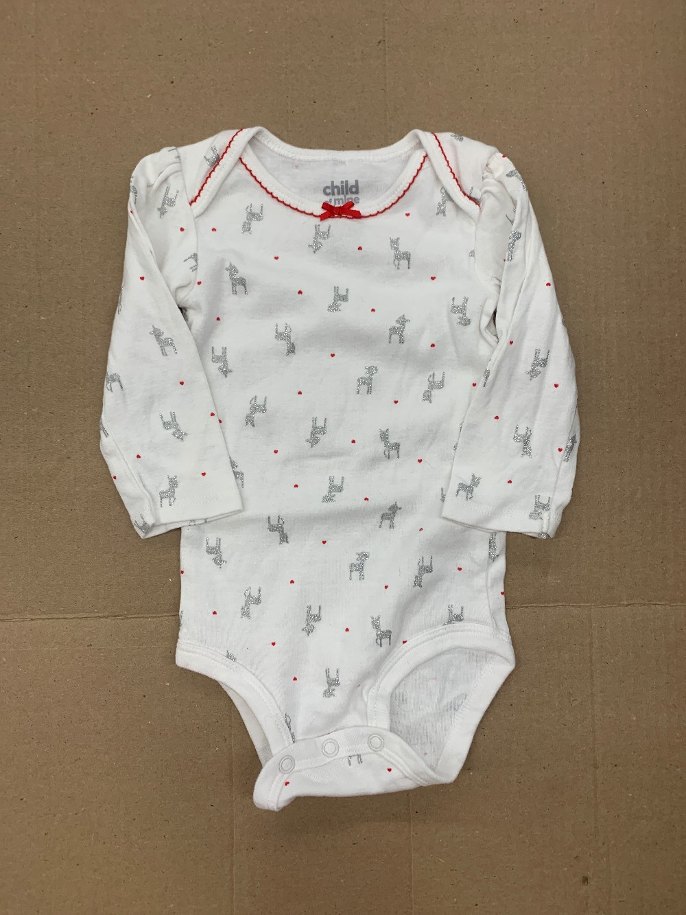 6-9m