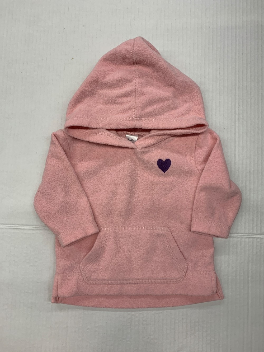 3-6m