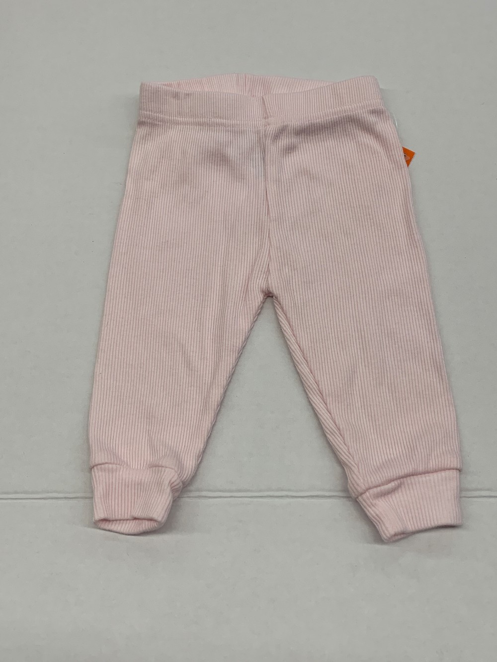 3-6m