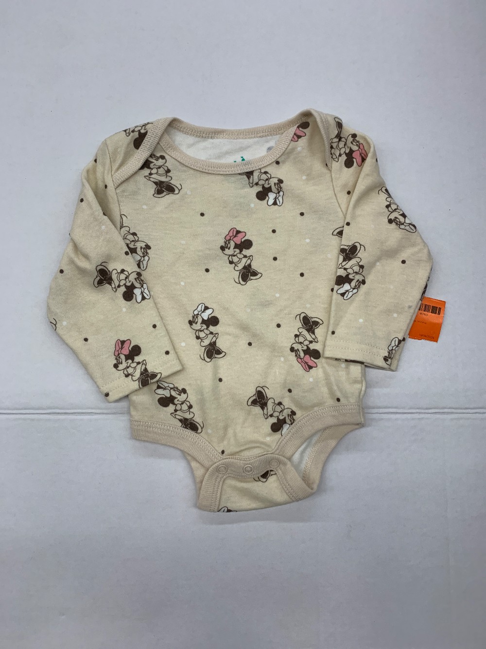 3-6m