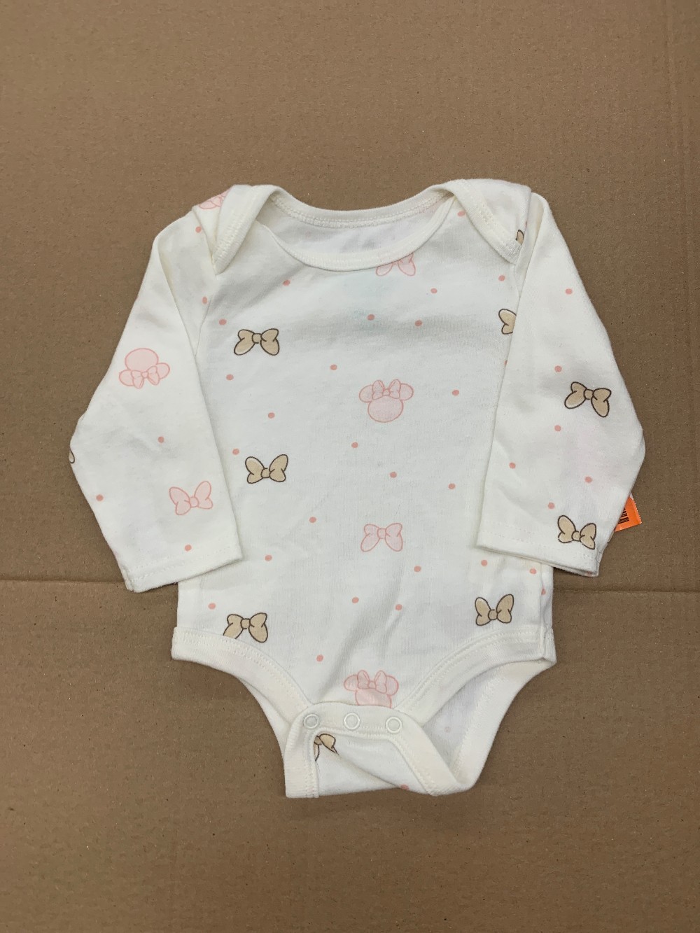 3-6m
