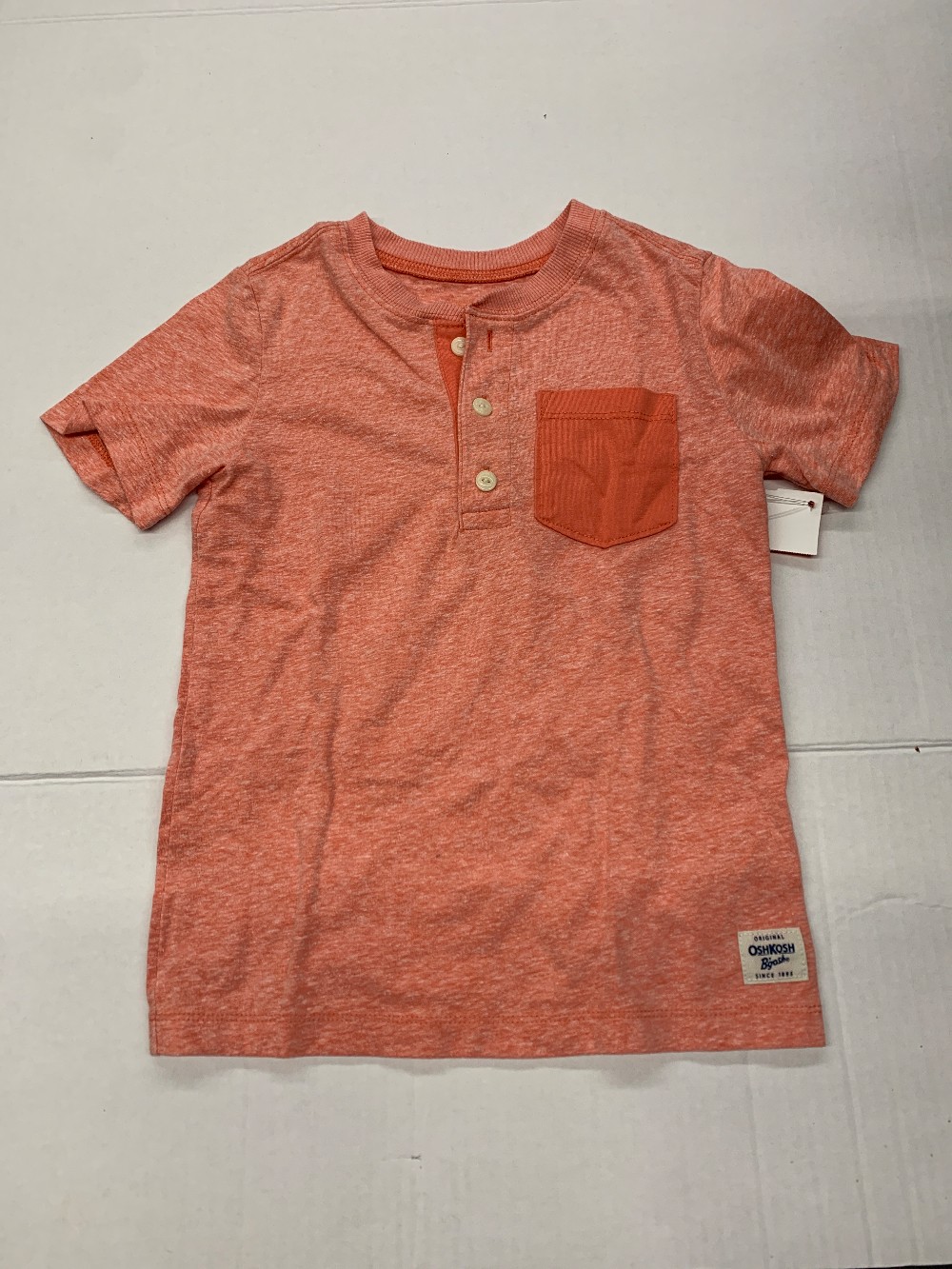 4T