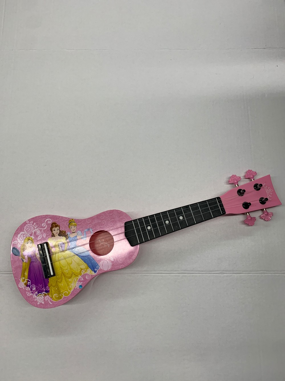 Ukelele