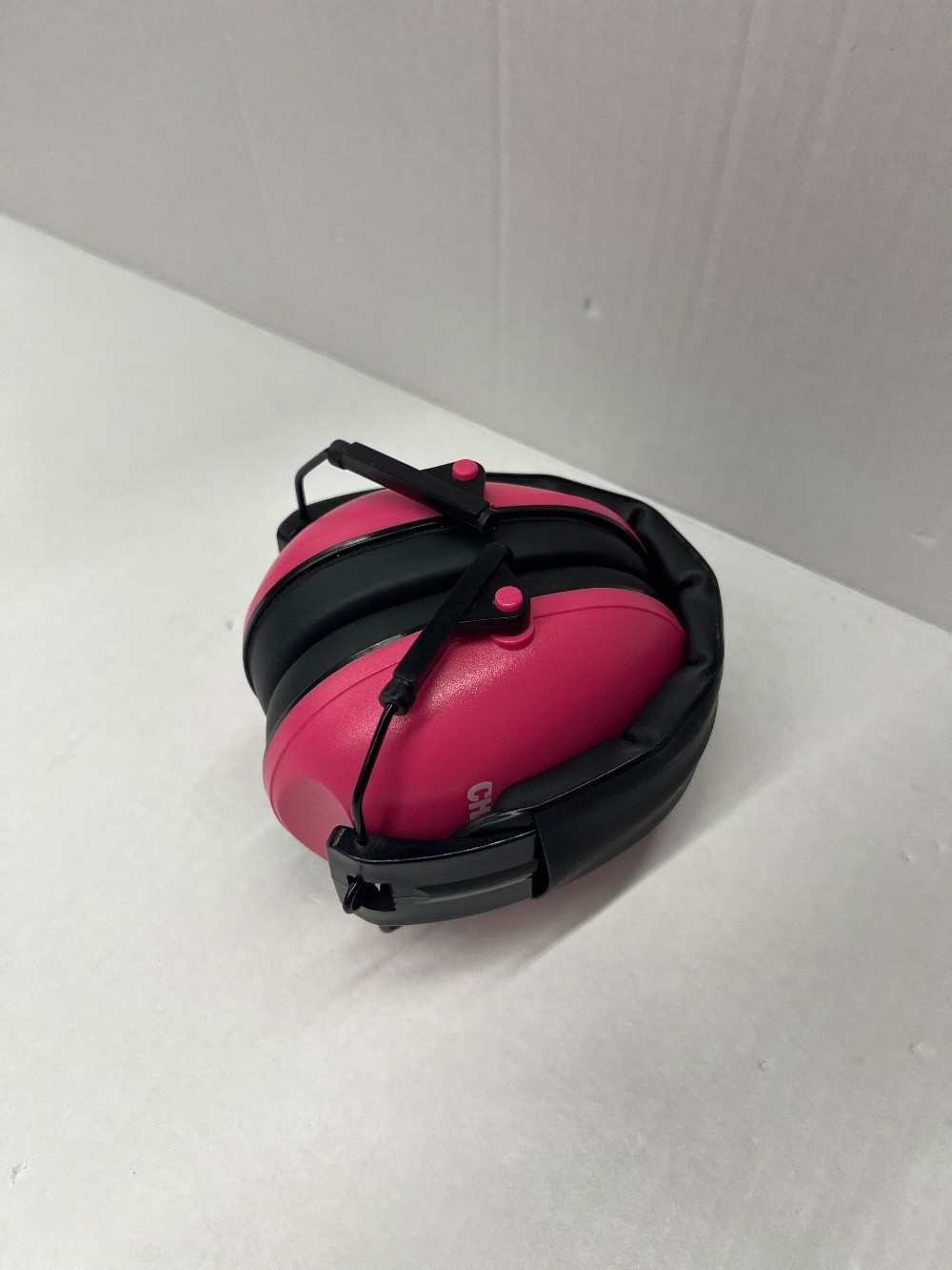 Child Ear Protection