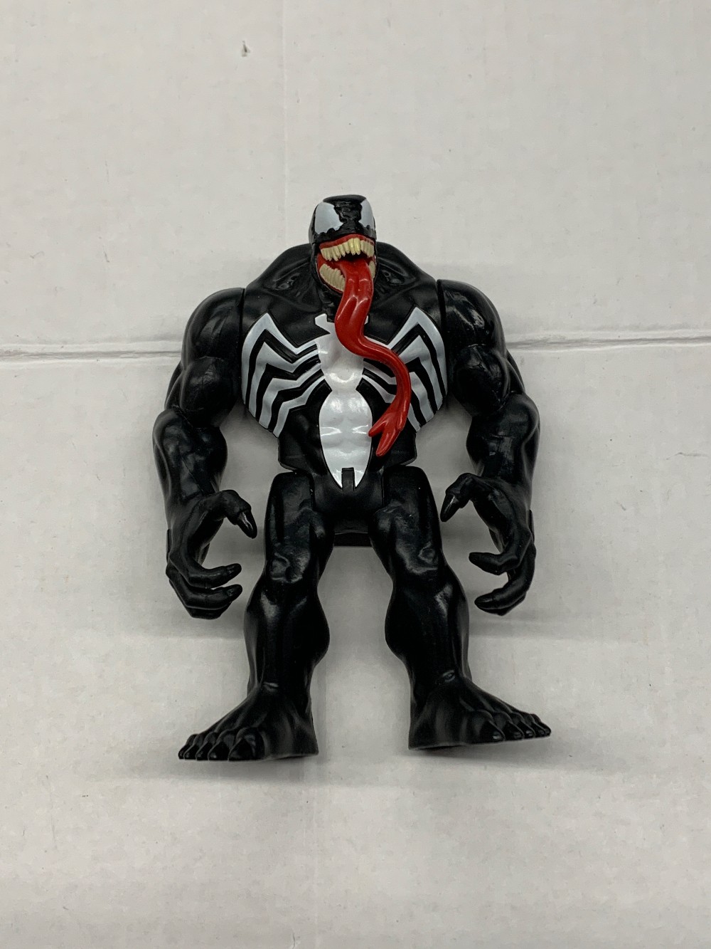 Venom