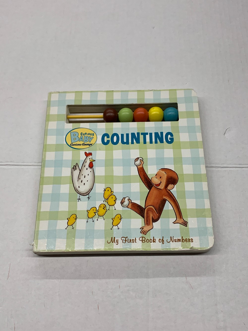Counting