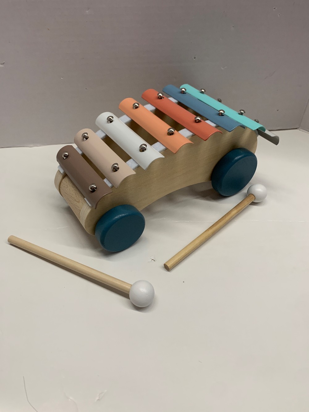 Xylophone