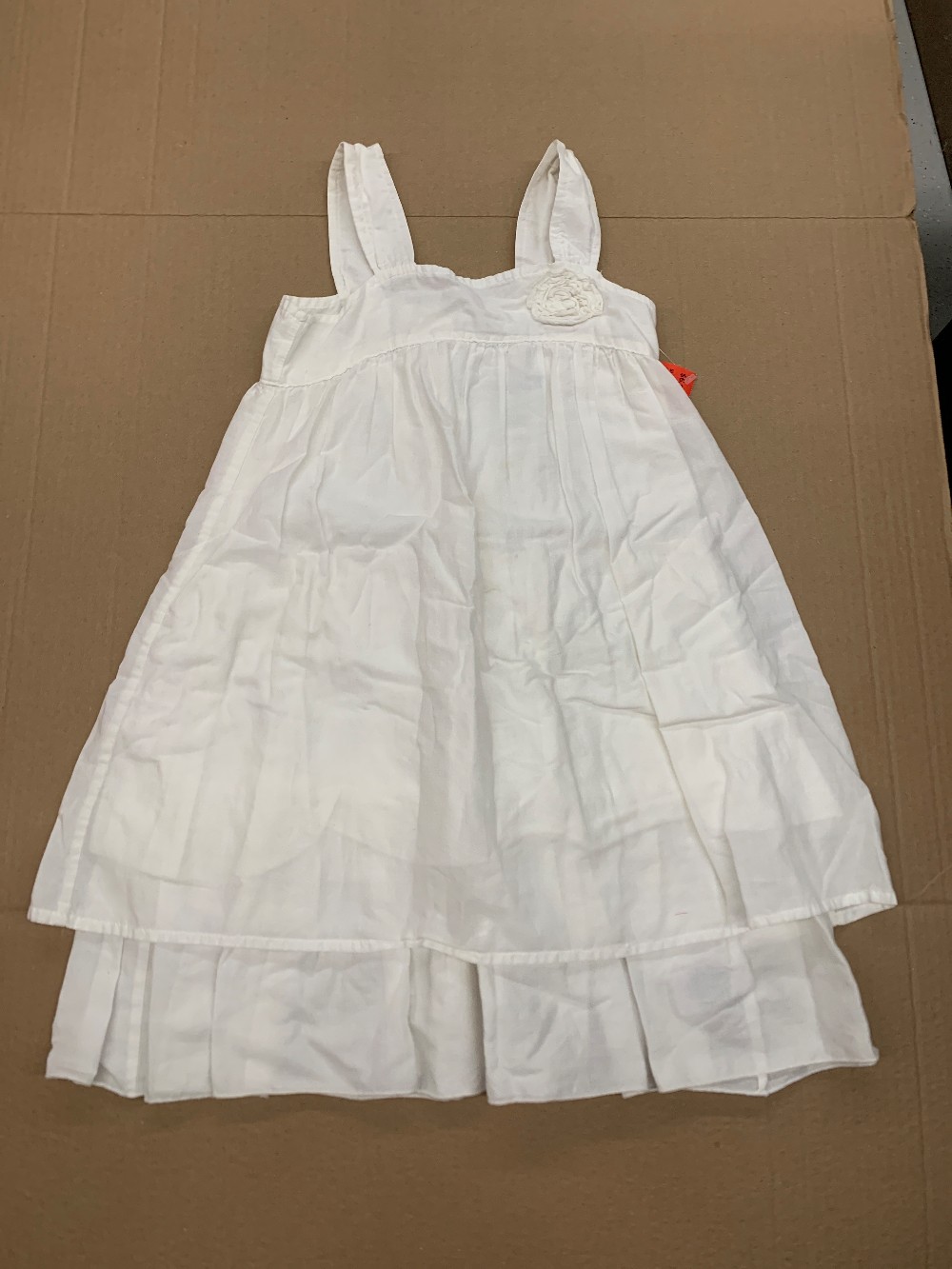 Size 6